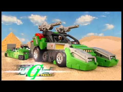 トミカ プラレール 2013 Tomica Plarail 03 - YouTube