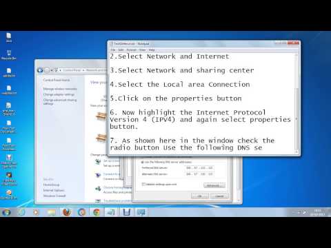 How To Block Adult Content In Computer