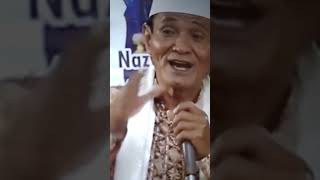 Download Lagu Nih..iLmu Ngemat/ pelet/ Buya Syakur MP3