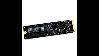 Mz - Jpv256S Samsung 256Gb Mlc Pcie M.2 2280 Internal Solid State Drive For Macbook - Jpv256S
