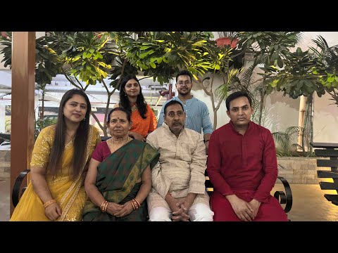 Diwali celebration in our new home| Diwali ka dhmal|🪔🎉💐🤩
