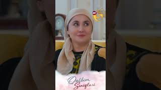 ? YANGI SERIAL — OILA SIRLARI VA TAQDIR SINOVLARI! ? | ? Dushanbadan boshlab soat 21:00 da