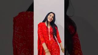 Ab Tum Hi Kaho...humse❤️❤️#Shorts#YouTubeShorts#Trending #Viral#ClassicBollywood #90sVibes🌹💐