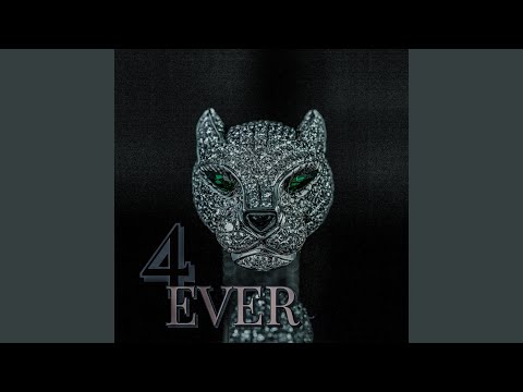 YouTubeで4 Everを視聴
