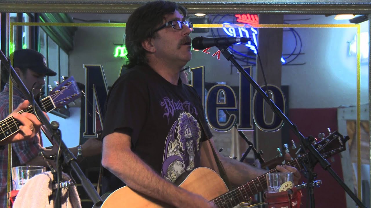 The Detentions - Rough "Introducing the Band" Promo Video