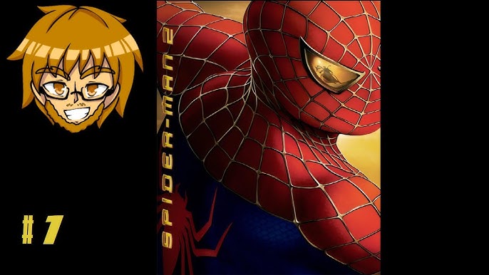 Spider-Man 2 foi originalmente planejado para chegar ao Xbox e PC, segundo  vazamento - Windows Club