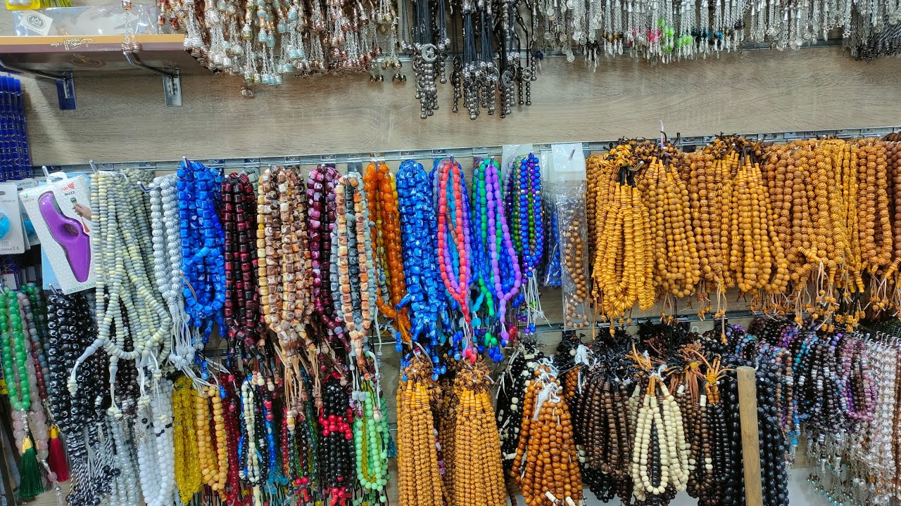 مكتب مهره بمول تساهيل كل هدايا العمره المصليه 35 مذبحه الدسته ب 35 اسعار ممتازه