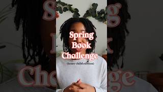 Recapturing that childhood MAGIC✨ #booktube