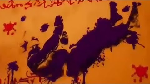 Marvel Vs. Capcom: Infinite - All Level 3 Hyper Combos On Ryu