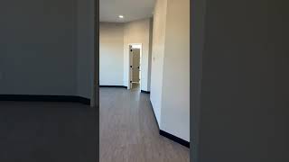 104 E Market St Unit 201 Troy, IL 104 E Market St Unit 201 Troy, IL