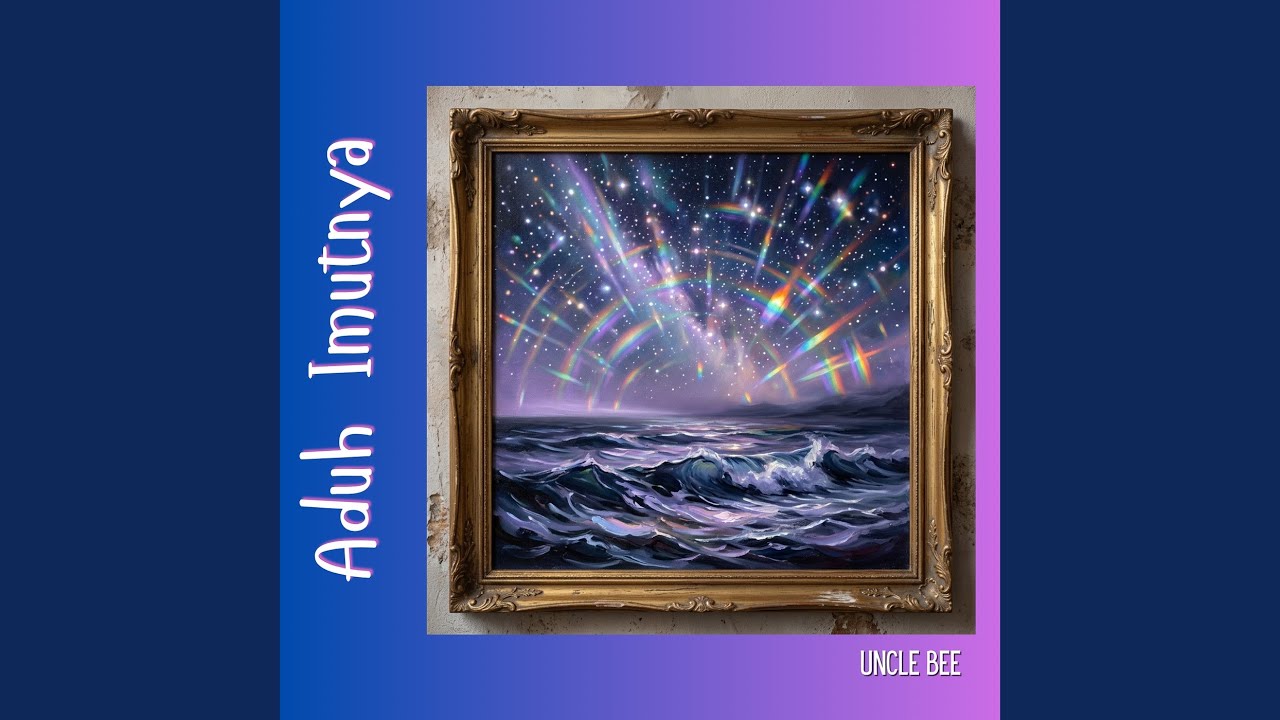 Watch Aduh Imutnya on YouTube Watch Aduh Imutnya on YouTube