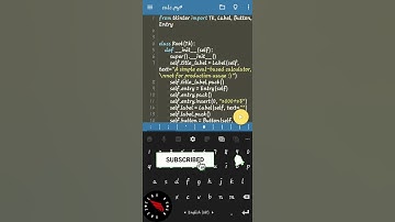 python programming used to calculator 🤭 #shorts #tamil #trending #python #thunivu @zerors135