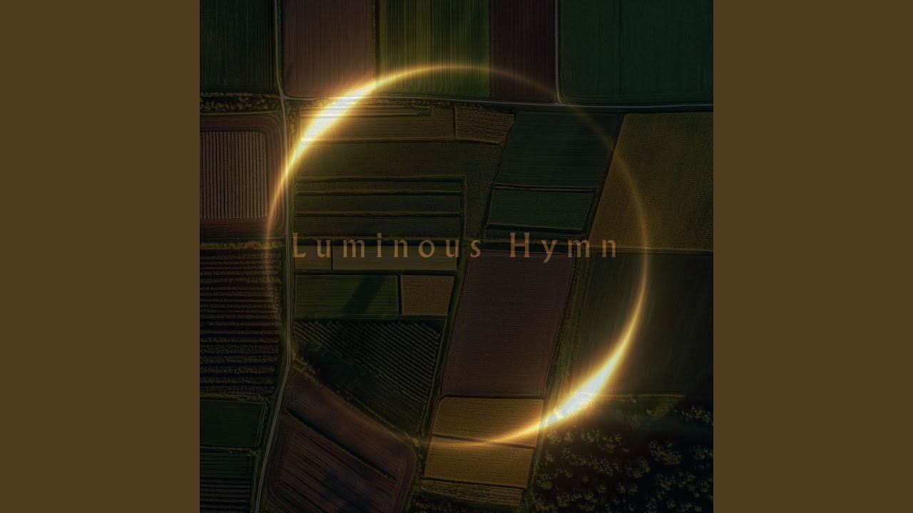 YouTube에서 Reset (Sound Bath) 보기 YouTube에서 Reset (Sound Bath) 보기
