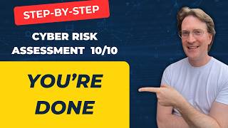 Delivering the Final Report: The Consultant Method | SRA Part 10