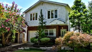 Property Listing Video 70 Grantwood Avenue, Staten Island, NY 10312
