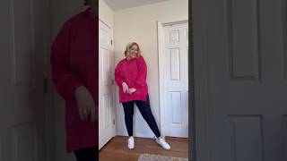 Day 1 Of 14 Days Of Plus Size Valentines Outfits Shop On My Ltk