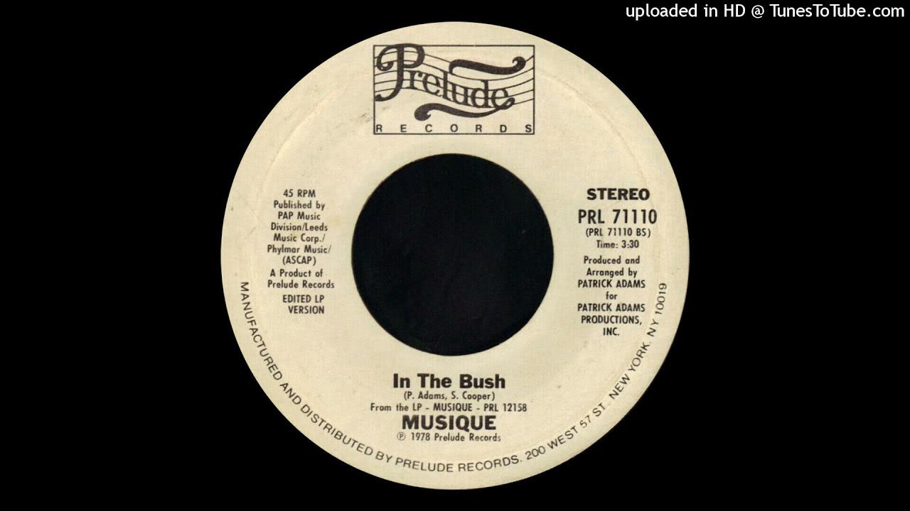 If only текст. David crosby if i could only remember my name cover. David crosby if i could only remember my name cover. If i could only remember my name дэвид кросби. Группа caravan.
