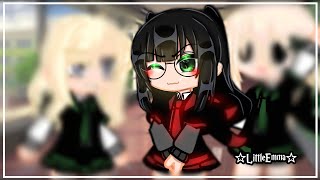 []-Listen, I do a lot of things...-[] Drarriet meme || Gacha | HP ☆OG?