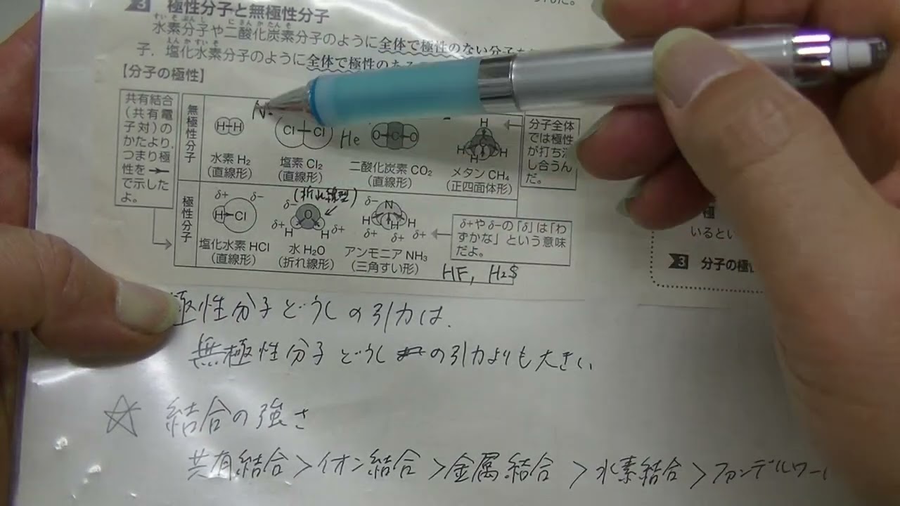 進 研 模試 高 2 11 月