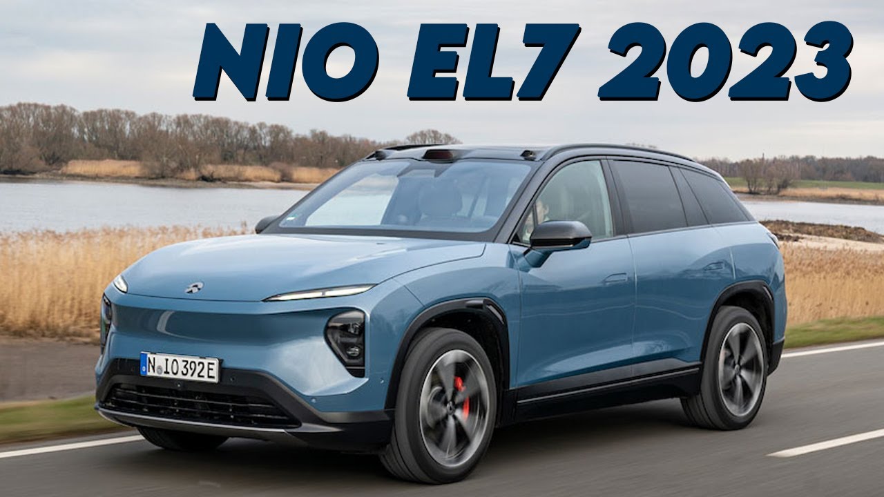 nio-el7-2023-detailed-review-unleashing-the-future-of-electric-luxury