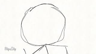 Assorted animation 4