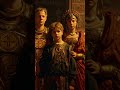 The Last Pharaoh's Secret Life | She Wasn't Egyptian & Snake Death is a Lie || part 2