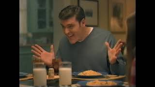 Spam Commercial