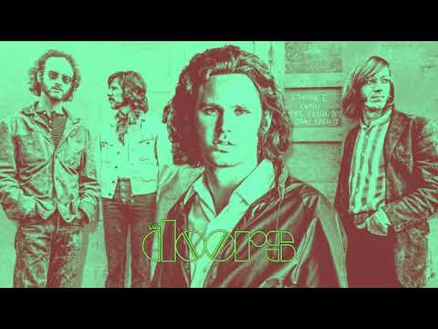 The Doors - Do It (Remastered)