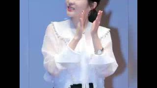 I Love You Dara Only