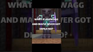 THE BIGGEST WHAT IF'S IN UNSTABLE SMP@Nekrews51 #vijaythalapathy #unstablesmp #wemmbu #wifies