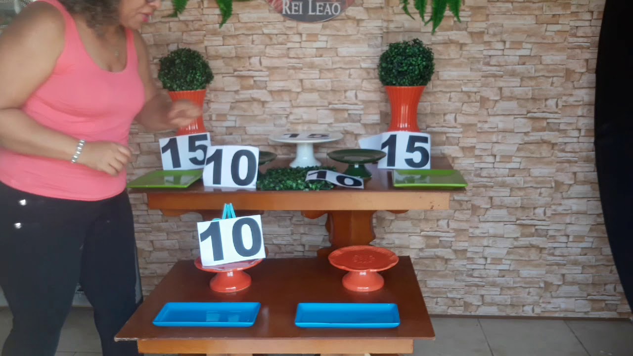 PRECIFICAÇÃO COMO CALCULAR AS PEÇAS PARA LOCAR