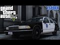 GTA 5 - LSPDFR - Episode#81