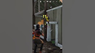 try hard #fortnite #fortniteclips #fortnitememes #gaming #memes #1v1 #tryhard #noob