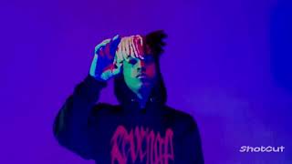 XXXTENTACION ~ i don't wanna do this anymore :(