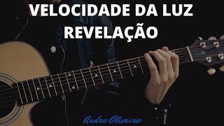 Vídeo de Luz De Velas