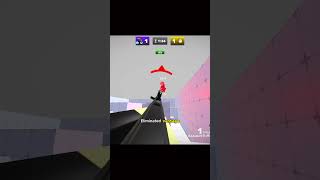 Am I good with ar?#azor427 #roblox #cool #robloxedit #fun #gaming #games