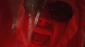 Gus Englehorn - Thyme (Official Video)