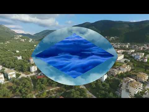 Γκάιντα μονή (Ηπειρώτικα
