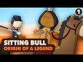 Sitting Bull and the Lakota