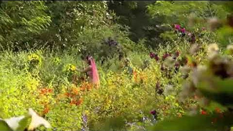 Devon ke Dev Mahadev | EPISODE 1 | Part 41