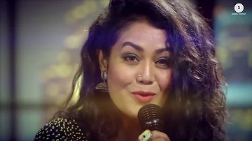 Mile Ho Tum   Reprise Version   Neha Kakkar   Tony Kakkar Full Video