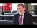 Brexit Series: Joe Carr examines the implications for Irish businesses