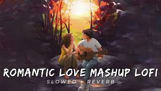 Non Stop Love Mashup Love Songs Non stop mashup#lovemashup#love #romantic X BGMI