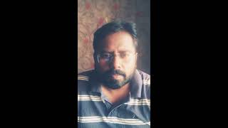 Narekele Mo (Tim Godfrey) by Navin Raj