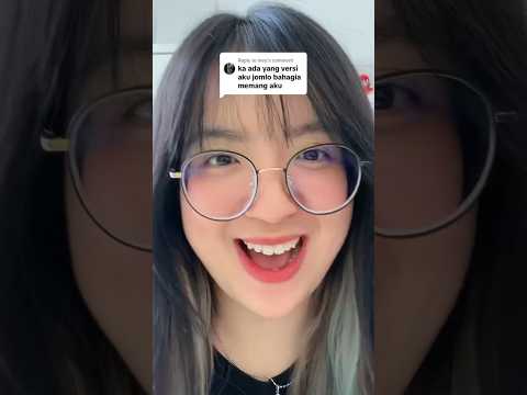 Ayunia - Jam 7 Ajep-Ajep (Official Music Video)