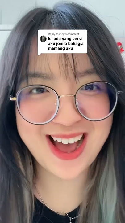 WINK JOMBLO BAHAGIA INI CANDU GUYS🤣😋 WKWKWK #shorts #itsmeissie #trendwink
