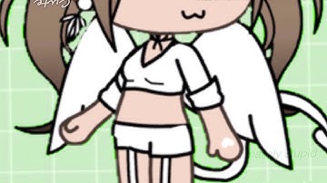 [OLD] Toxic map part 13?