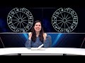 Lună Plină în Scorpion. Patru zodii vizate