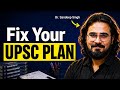 UPSC Coaching Sc_m? | ₹1 Lakh Barbaad Karne Se Pehle Yeh Dekho | Real Truth | JNU Scholar