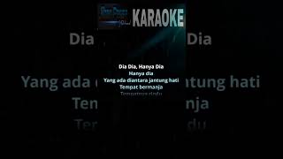 Pecah Seribu (Remix) #karaoke